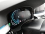 BMW 5-Serie Touring 530e xDrive Business Edition Plus PHEV 293pk Dealer O.H | Trekhaak af Fabriek | Adaptive Cruise | 360 Camera | M Sportstuur | Keyless | BLIS | Plug In Hybrid