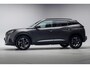 Peugeot 2008 1.2 PureTech Allure [ LED Navi Camera Apple Carplay/Android Auto]