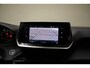 Peugeot 2008 1.2 PureTech Allure [ LED Navi Camera Apple Carplay/Android Auto]