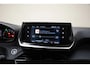 Peugeot 2008 1.2 PureTech Allure [ LED Navi Camera Apple Carplay/Android Auto]