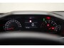 Peugeot 2008 1.2 PureTech Allure [ LED Navi Camera Apple Carplay/Android Auto]