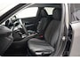 Peugeot 2008 1.2 PureTech Allure [ LED Navi Camera Apple Carplay/Android Auto]