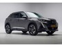 Peugeot 2008 1.2 PureTech Allure [ LED Navi Camera Apple Carplay/Android Auto]
