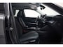 Peugeot 2008 1.2 PureTech Allure [ LED Navi Camera Apple Carplay/Android Auto]