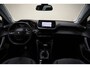 Peugeot 2008 1.2 PureTech Allure [ LED Navi Camera Apple Carplay/Android Auto]