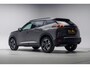 Peugeot 2008 1.2 PureTech Allure [ LED Navi Camera Apple Carplay/Android Auto]