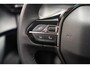 Peugeot 2008 1.2 PureTech Allure [ LED Navi Camera Apple Carplay/Android Auto]