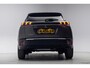 Peugeot 2008 1.2 PureTech Allure [ LED Navi Camera Apple Carplay/Android Auto]