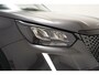 Peugeot 2008 1.2 PureTech Allure [ LED Navi Camera Apple Carplay/Android Auto]