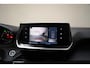Peugeot 2008 1.2 PureTech Allure [ LED Navi Camera Apple Carplay/Android Auto]
