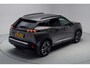 Peugeot 2008 1.2 PureTech Allure [ LED Navi Camera Apple Carplay/Android Auto]