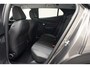 Peugeot 2008 1.2 PureTech Allure [ LED Navi Camera Apple Carplay/Android Auto]