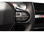 Peugeot 2008 1.2 PureTech Allure [ LED Navi Camera Apple Carplay/Android Auto]