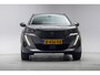 Peugeot 2008 1.2 PureTech Allure [ LED Navi Camera Apple Carplay/Android Auto]