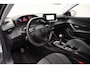 Peugeot 2008 1.2 PureTech Allure [ LED Navi Camera Apple Carplay/Android Auto]