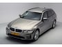 BMW 3-Serie Touring 320e High Executive Sport [ LED Harman/Kardon Leder Stoelverwarming ]