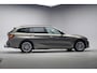 BMW 3-Serie Touring 320e High Executive Sport [ LED Harman/Kardon Leder Stoelverwarming ]