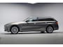 BMW 3-Serie Touring 320e High Executive Sport [ LED Harman/Kardon Leder Stoelverwarming ]