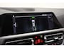 BMW 3-Serie Touring 320e High Executive Sport [ LED Harman/Kardon Leder Stoelverwarming ]