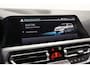 BMW 3-Serie Touring 320e High Executive Sport [ LED Harman/Kardon Leder Stoelverwarming ]