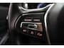 BMW 3-Serie Touring 320e High Executive Sport [ LED Harman/Kardon Leder Stoelverwarming ]