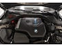 BMW 3-Serie Touring 320e High Executive Sport [ LED Harman/Kardon Leder Stoelverwarming ]