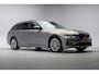 BMW 3-Serie Touring 320e High Executive Sport [ LED Harman/Kardon Leder Stoelverwarming ]