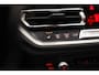 BMW 3-Serie Touring 320e High Executive Sport [ LED Harman/Kardon Leder Stoelverwarming ]