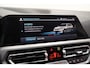 BMW 3-Serie Touring 320e High Executive Sport [ LED Harman/Kardon Leder Stoelverwarming ]