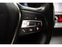 BMW 3-Serie Touring 320e High Executive Sport [ LED Harman/Kardon Leder Stoelverwarming ]