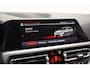 BMW 3-Serie Touring 320e High Executive Sport [ LED Harman/Kardon Leder Stoelverwarming ]