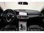 BMW 3-Serie Touring 320e High Executive Sport [ LED Harman/Kardon Leder Stoelverwarming ]