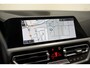 BMW 3-Serie Touring 320e High Executive Sport [ LED Harman/Kardon Leder Stoelverwarming ]