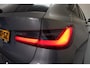 BMW 3-Serie Touring 320e High Executive Sport [ LED Harman/Kardon Leder Stoelverwarming ]