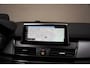 BMW 2-Serie Gran Tourer 216i Business Edition 7p. [ Head-up Navi.proff LED ]