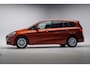 BMW 2-Serie Gran Tourer 216i Business Edition 7p. [ Head-up Navi.proff LED ]