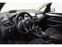 BMW 2-Serie Gran Tourer 216i Business Edition 7p. [ Head-up Navi.proff LED ]