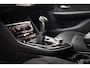 BMW 2-Serie Gran Tourer 216i Business Edition 7p. [ Head-up Navi.proff LED ]