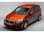 BMW 2-Serie Gran Tourer 216i Business Edition 7p. [ Head-up Navi.proff LED ]