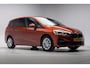 BMW 2-Serie Gran Tourer 216i Business Edition 7p. [ Head-up Navi.proff LED ]