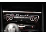 BMW 2-Serie Gran Tourer 216i Business Edition 7p. [ Head-up Navi.proff LED ]