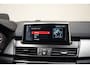 BMW 2-Serie Gran Tourer 216i Business Edition 7p. [ Head-up Navi.proff LED ]
