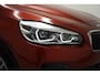 BMW 2-Serie Gran Tourer 216i Business Edition 7p. [ Head-up Navi.proff LED ]