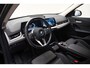 BMW X1 S Drive 1.8 [ Cruise Trekhaak Clima Navi Apple Carplay / Android Camera ]