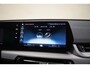BMW X1 S Drive 1.8 [ Cruise Trekhaak Clima Navi Apple Carplay / Android Camera ]