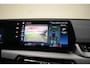 BMW X1 S Drive 1.8 [ Cruise Trekhaak Clima Navi Apple Carplay / Android Camera ]