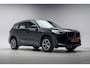 BMW X1 S Drive 1.8 [ Cruise Trekhaak Clima Navi Apple Carplay / Android Camera ]
