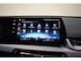 BMW X1 S Drive 1.8 [ Cruise Trekhaak Clima Navi Apple Carplay / Android Camera ]