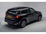 BMW X1 S Drive 1.8 [ Cruise Trekhaak Clima Navi Apple Carplay / Android Camera ]