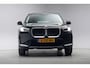 BMW X1 S Drive 1.8 [ Cruise Trekhaak Clima Navi Apple Carplay / Android Camera ]